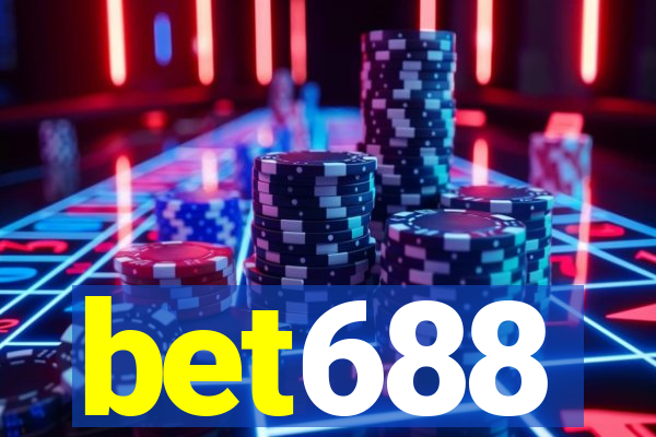 bet688