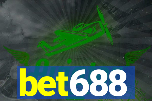 bet688