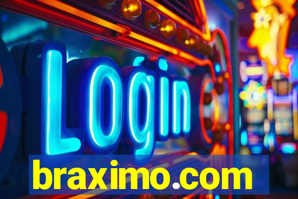 braximo.com