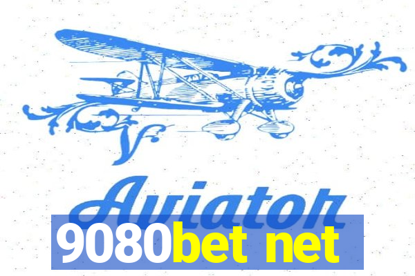 9080bet net