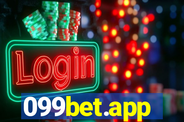 099bet.app