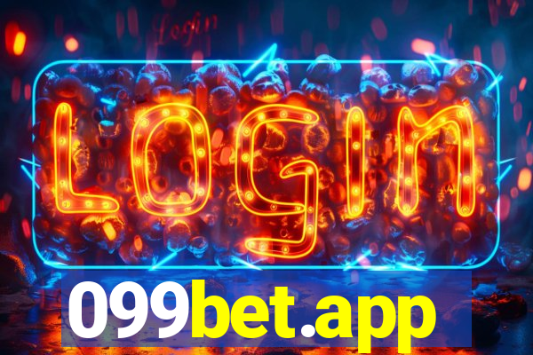 099bet.app