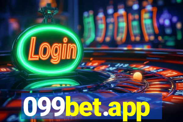 099bet.app