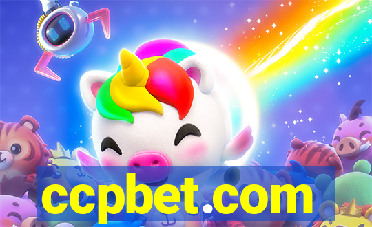 ccpbet.com