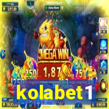 kolabet1