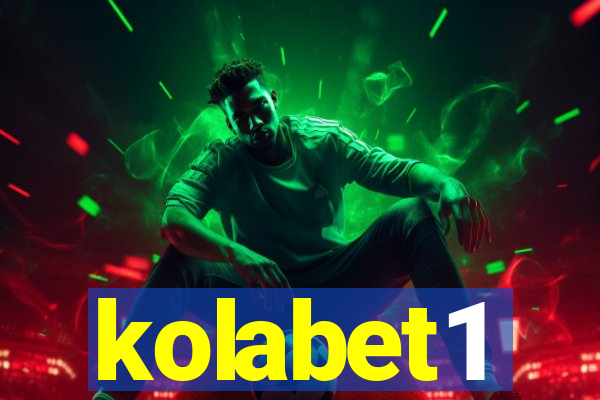 kolabet1