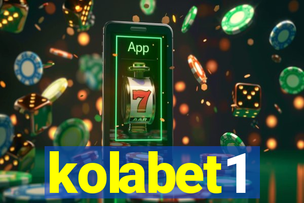 kolabet1