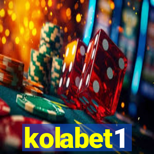 kolabet1