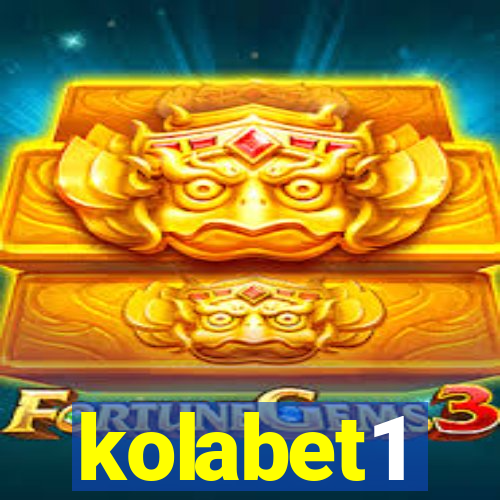 kolabet1