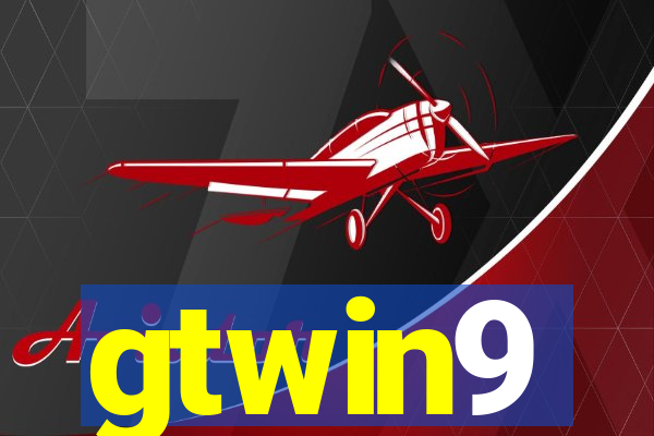 gtwin9