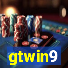 gtwin9