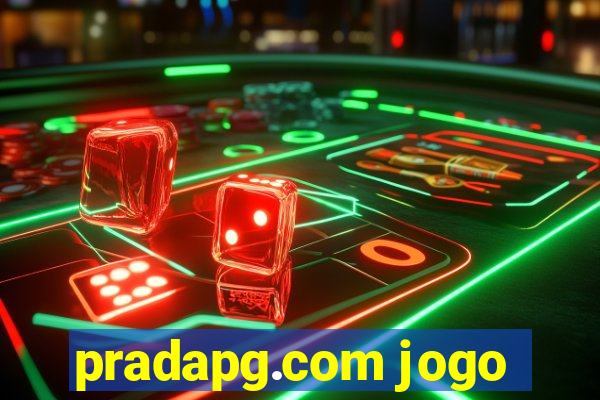 pradapg.com jogo