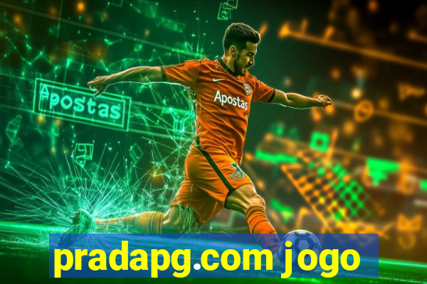 pradapg.com jogo