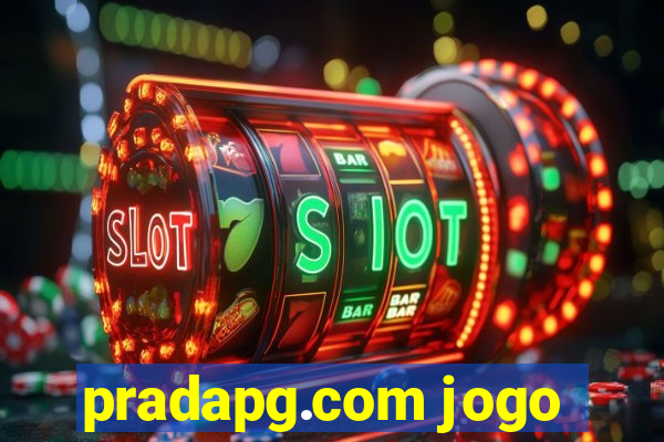 pradapg.com jogo