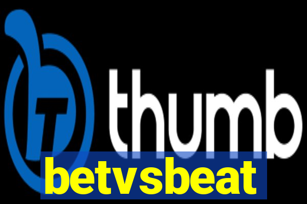 betvsbeat