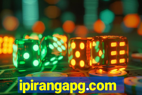 ipirangapg.com