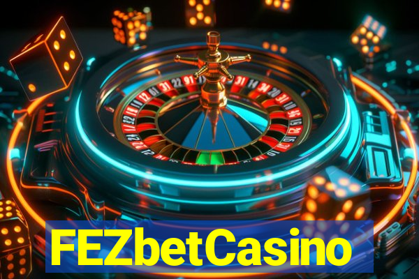 FEZbetCasino