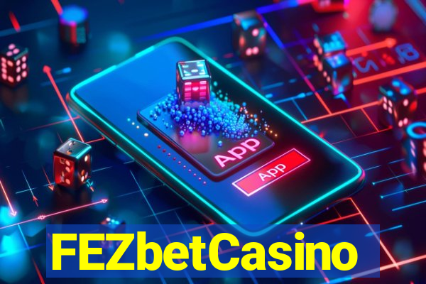 FEZbetCasino