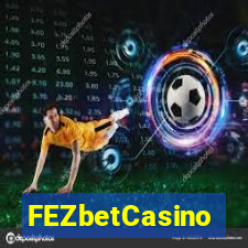 FEZbetCasino