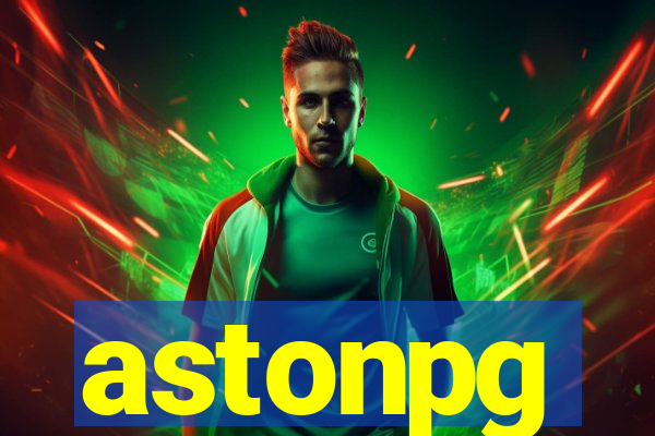 astonpg