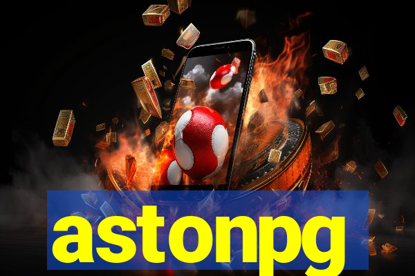 astonpg