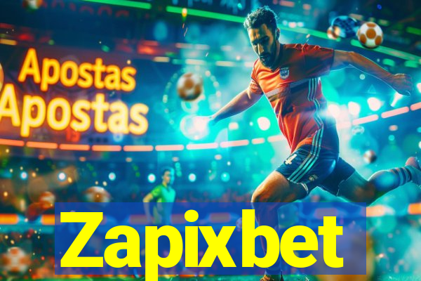 Zapixbet