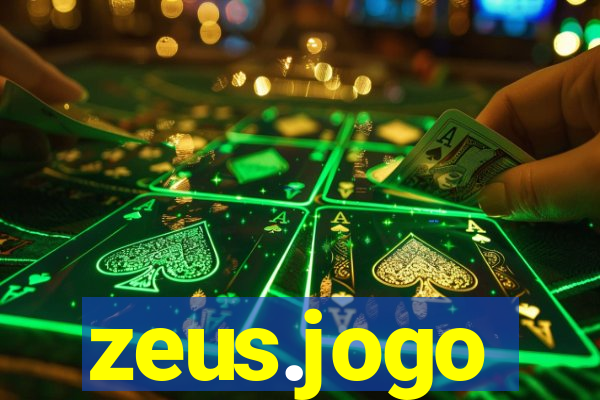 zeus.jogo