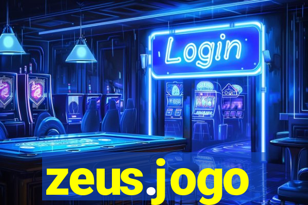 zeus.jogo