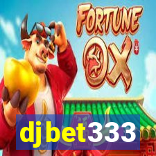 djbet333