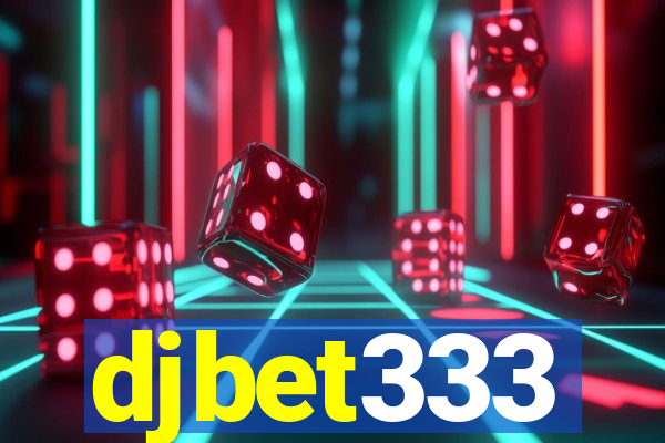 djbet333