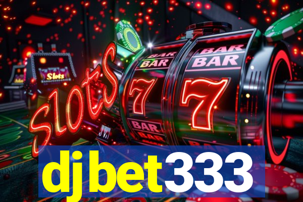 djbet333