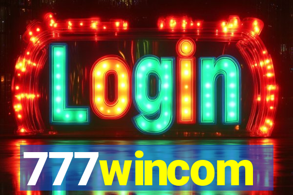 777wincom