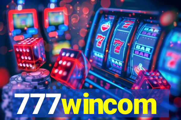 777wincom