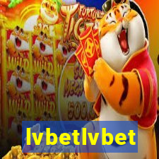 lvbetlvbet