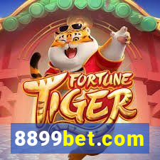 8899bet.com