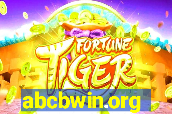 abcbwin.org