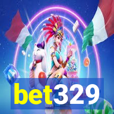 bet329