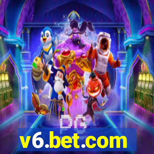 v6.bet.com