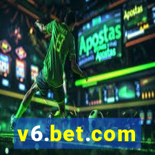 v6.bet.com