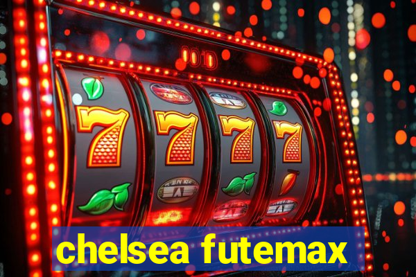 chelsea futemax