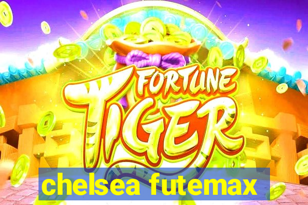 chelsea futemax