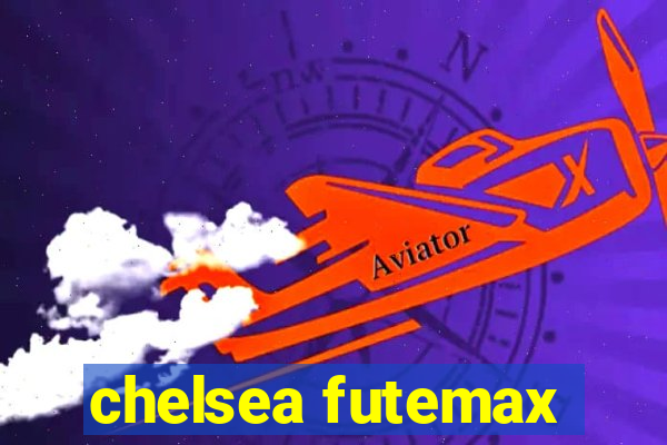 chelsea futemax