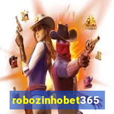 robozinhobet365