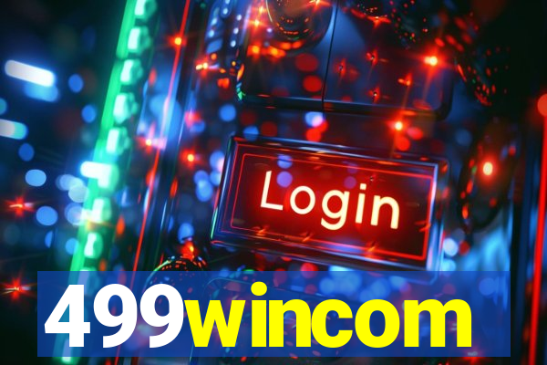 499wincom