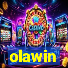 olawin