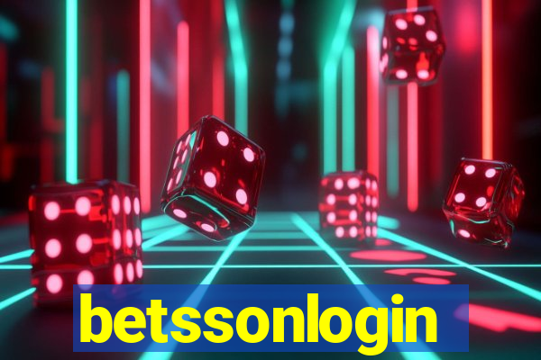 betssonlogin