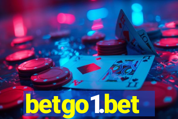 betgo1.bet