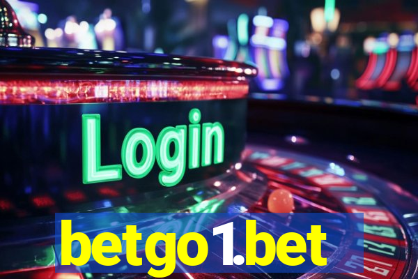 betgo1.bet