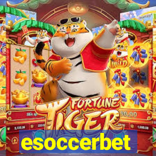 esoccerbet