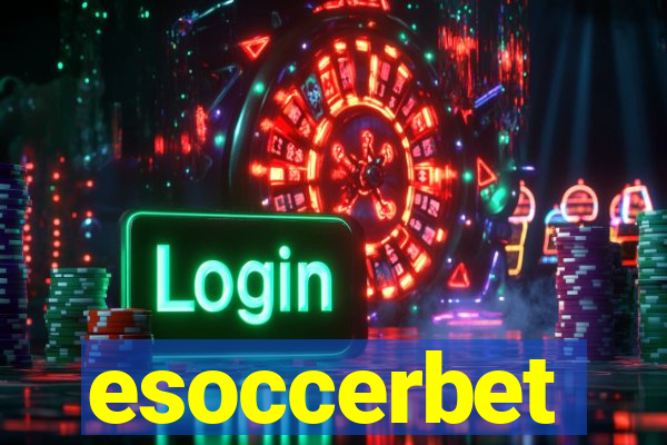 esoccerbet